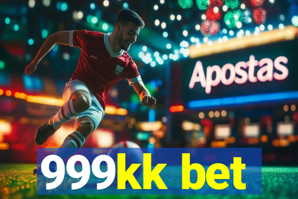 999kk bet